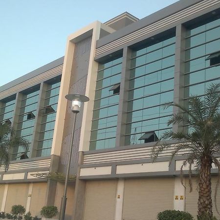 Hotel Shreenath Αχμπανταμπάντ Εξωτερικό φωτογραφία